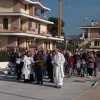 processione_25_marzo_morciola 14